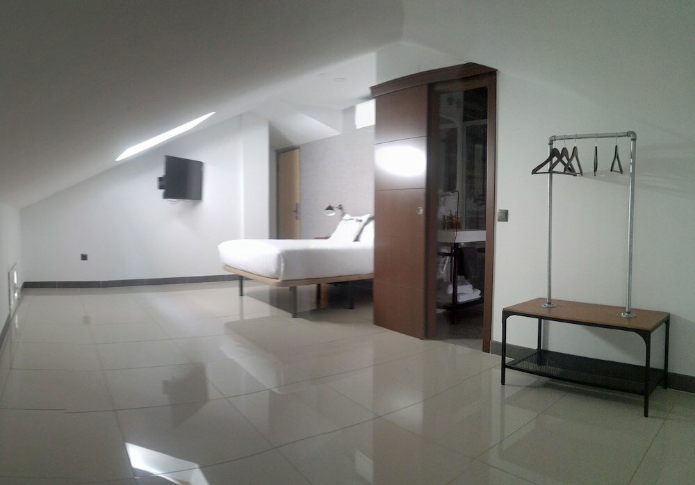 Фото The Lights Suites