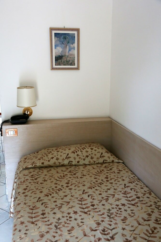 Фото Hotel San Michele