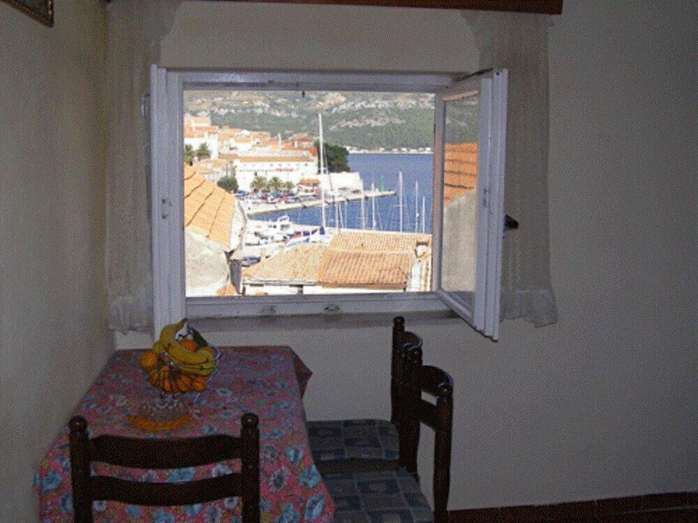 Фото Apartments Neno