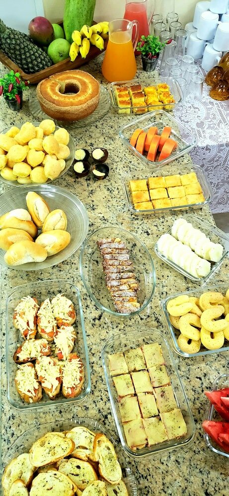 Фото Infinity Hotel