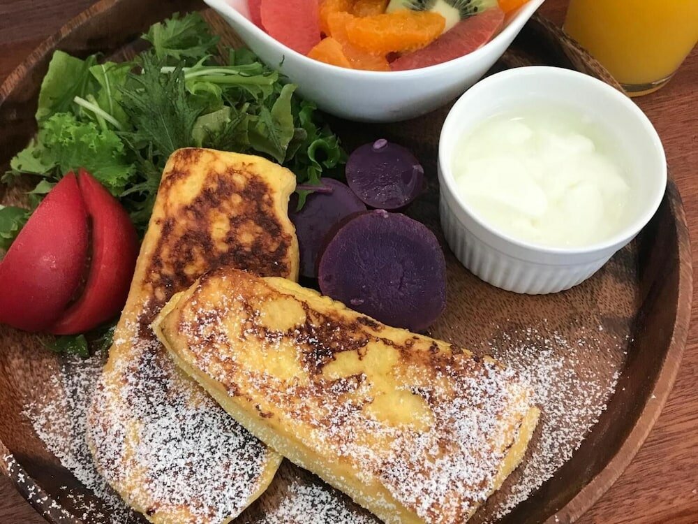 Фото Nata Beach Villa