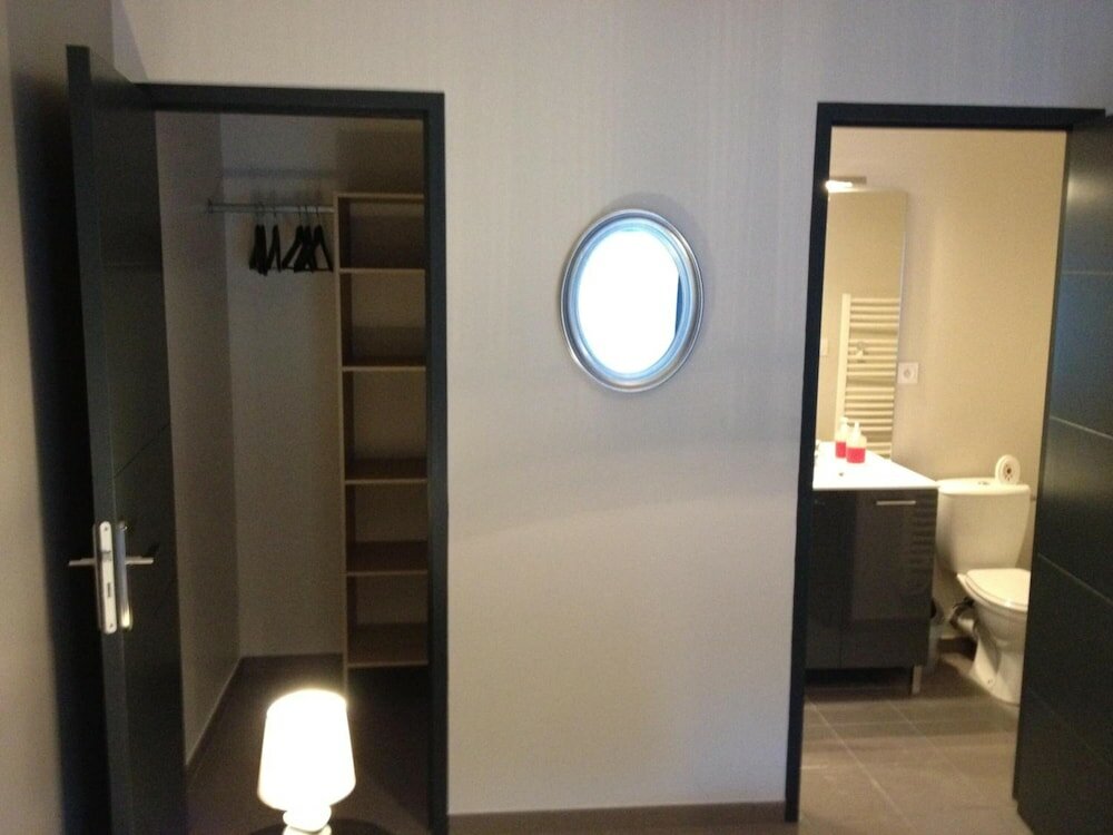 Фото Demeure & Dépendance