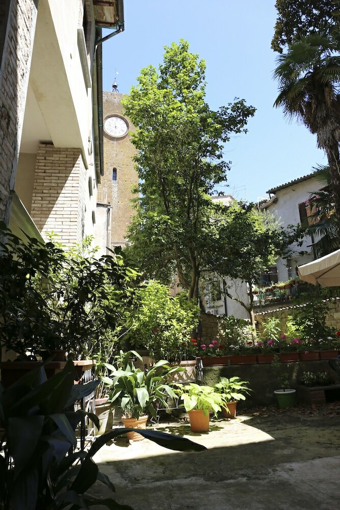 Фото Hotel Posta