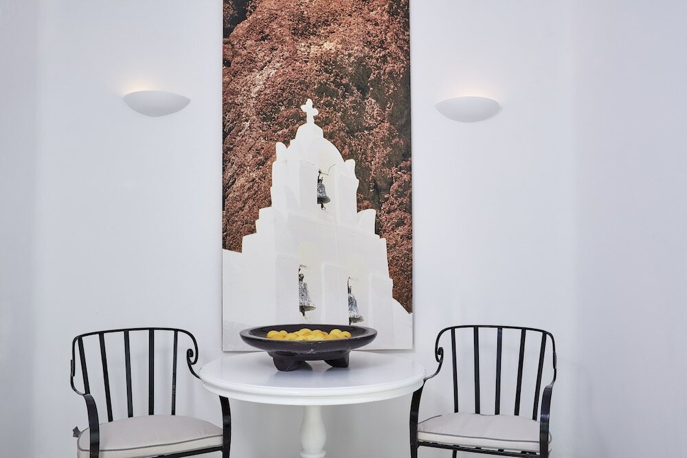 Фото San Antonio