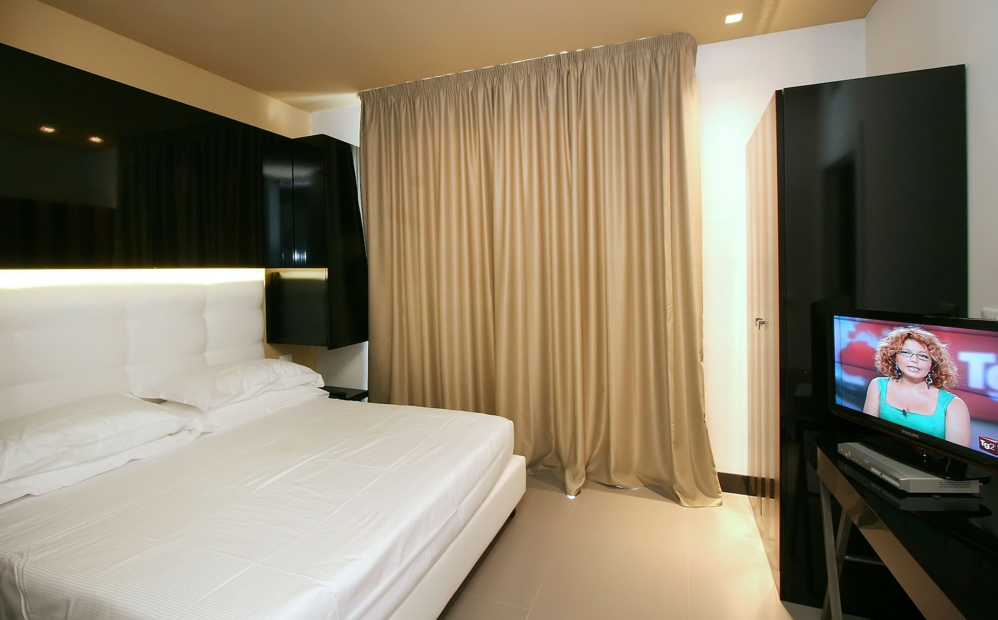 Фото Residence Terminus