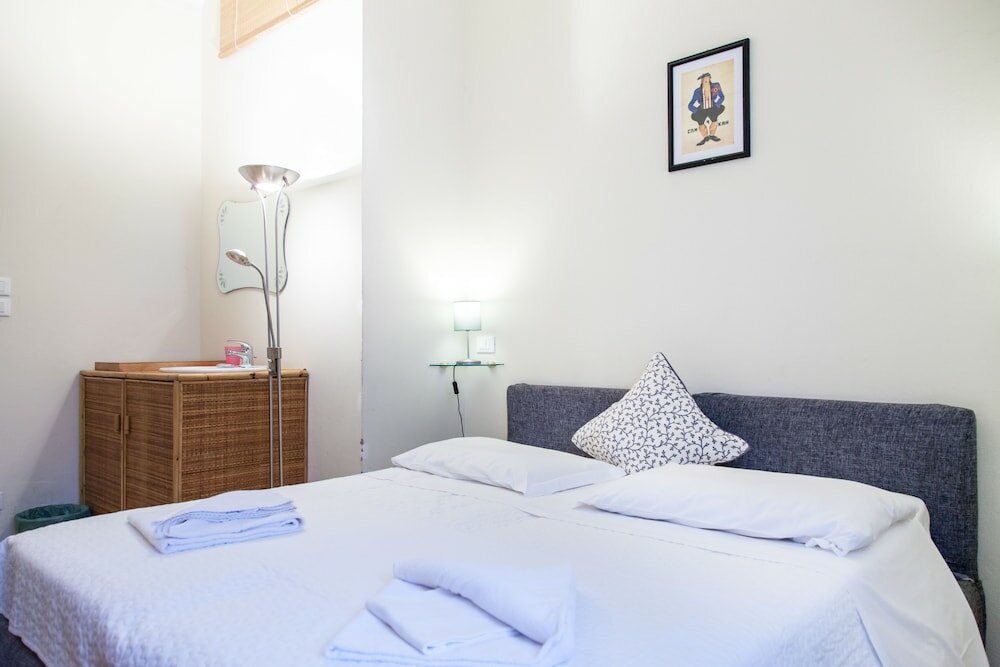 Фото Bed & Bed Cassia