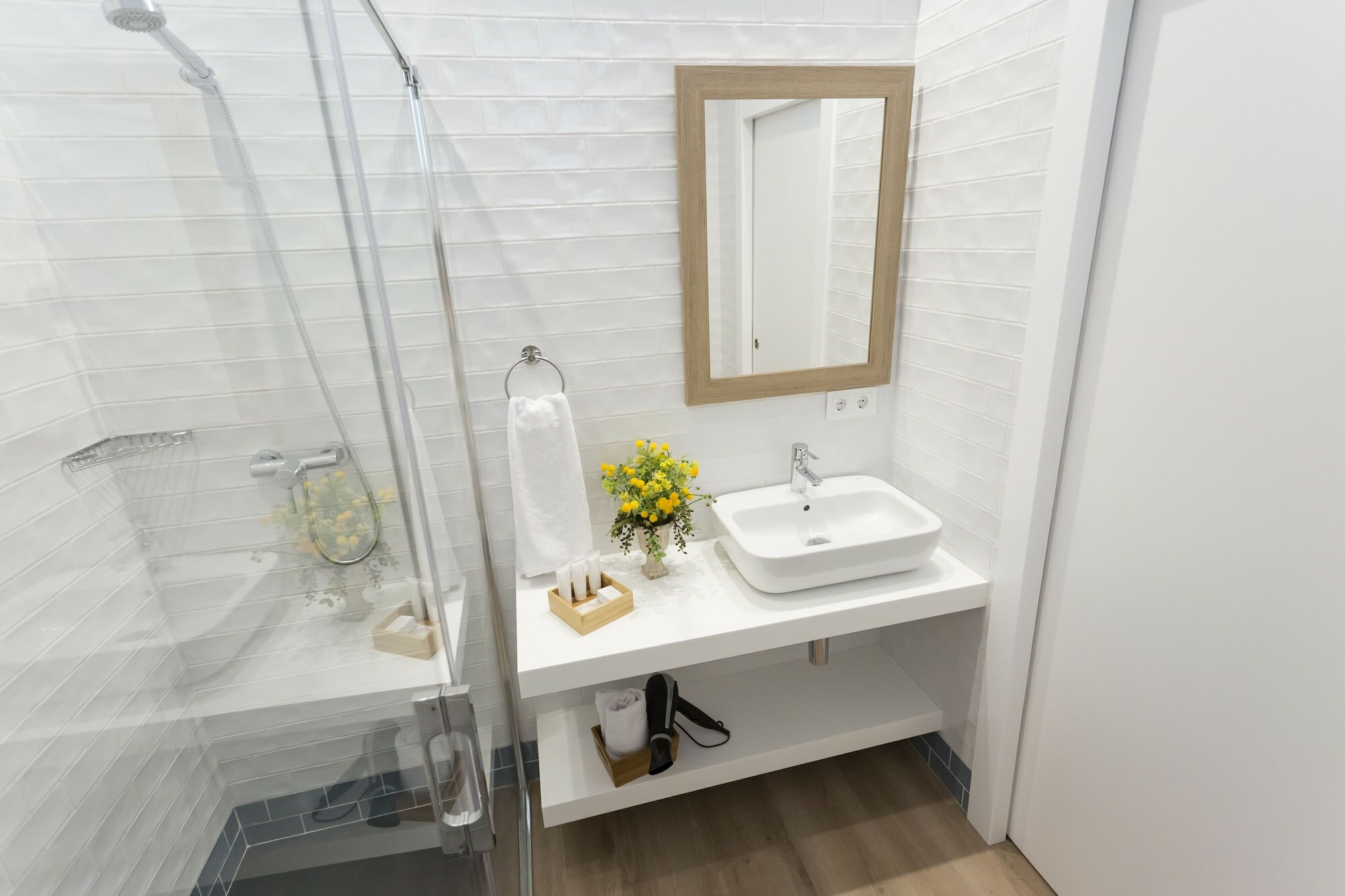 Фото Casa de la Merced Suites