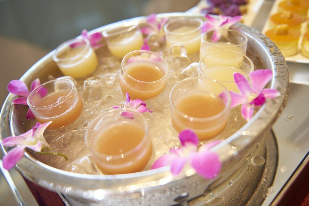 Фото Ishigaki Resort Hotel