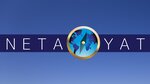 Netayat (Istanbul, Beylikduzu, Marmara Neighborhood, Ulusum Avenue, 24/3) ، نادي اليخوت
