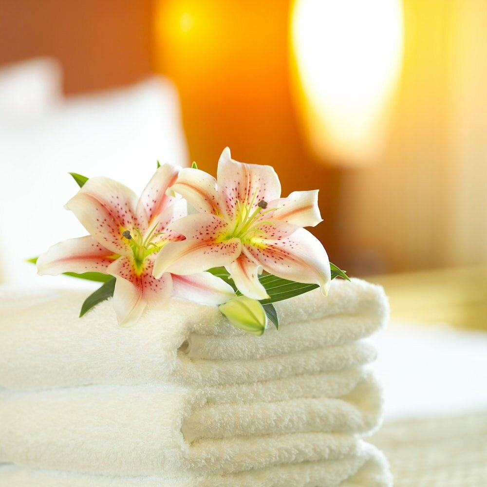 Фото Intercity Itupeva