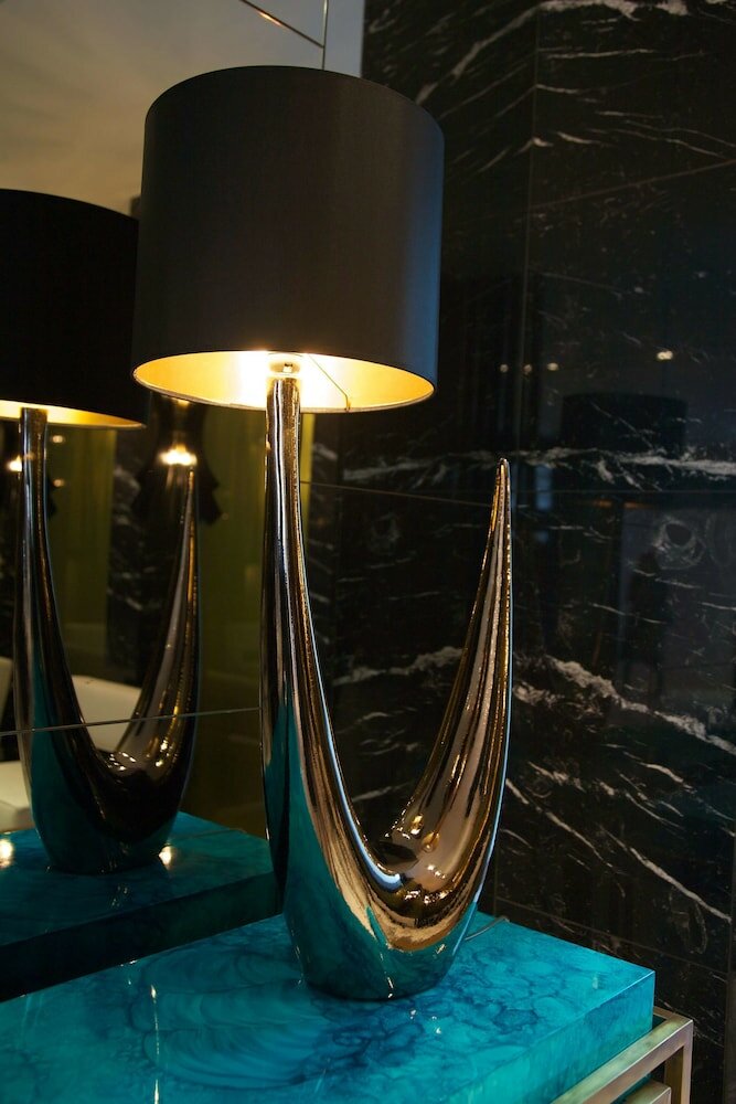 Фото Altis Avenida Hotel