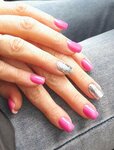 Angel-nail Podo Pro (Festivalny proyezd, 1) ، علم دراسة التربة