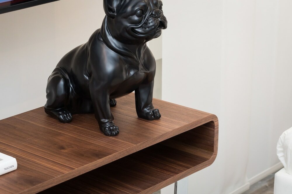 Фото Clementi Portrait