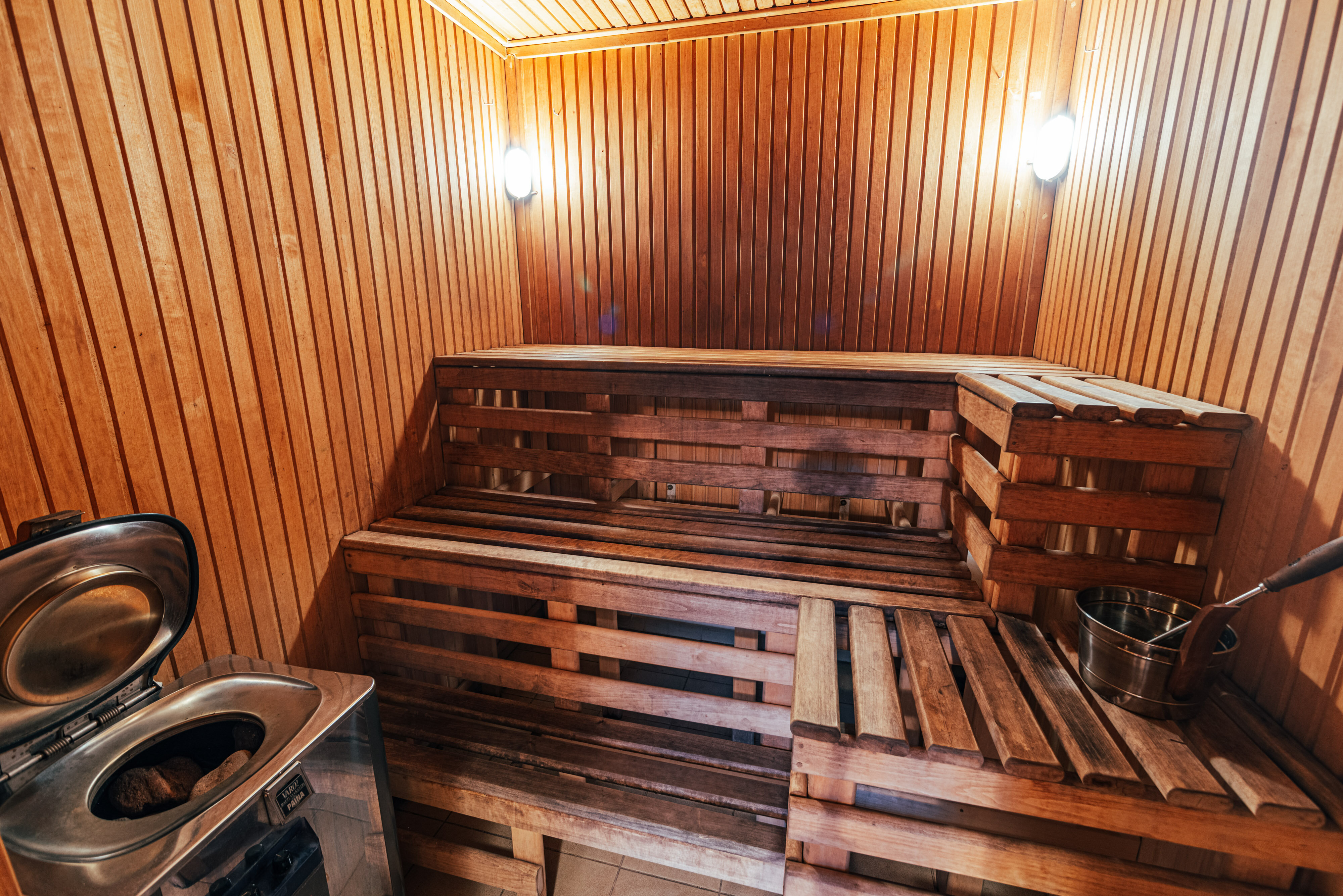 Фото Заречье