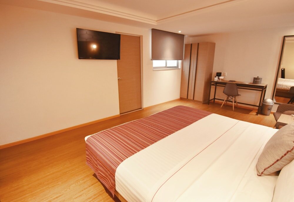 Фото Kali Ciudadela