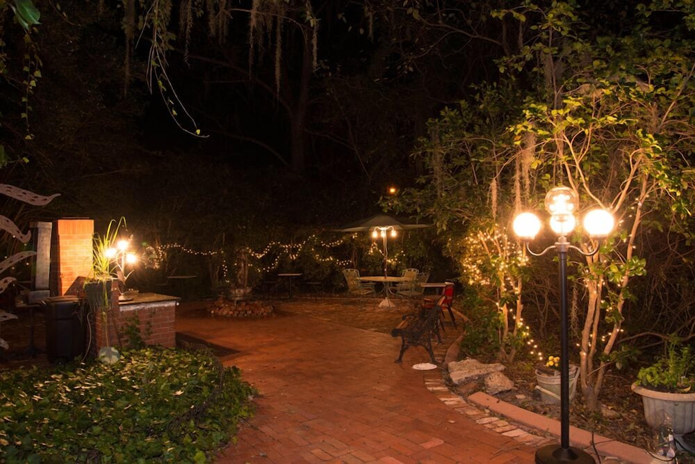 Фото Daffodale House B&b