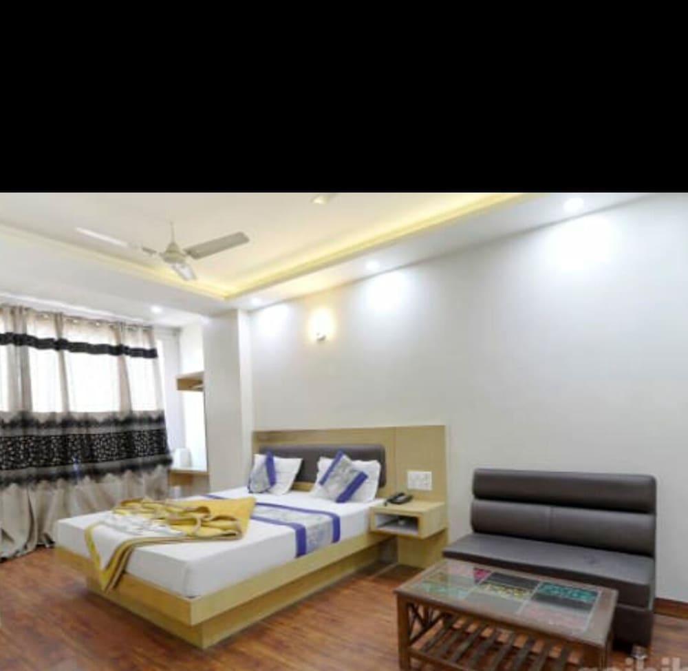 Фото Hotel Le Mem