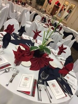 Фото University Square Hotel