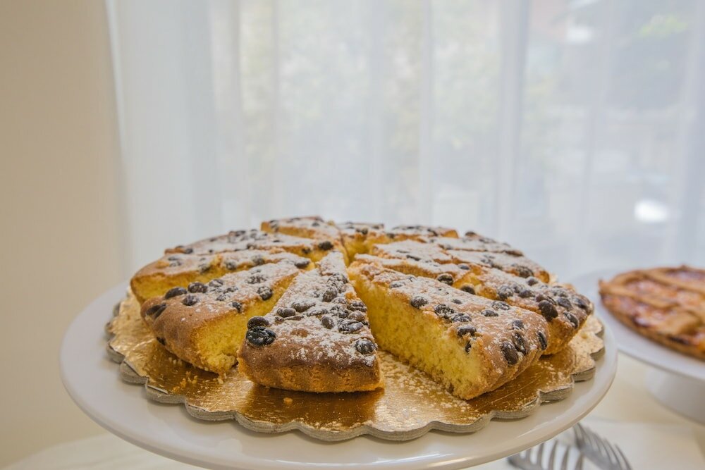 Фото Hotel Hollywood