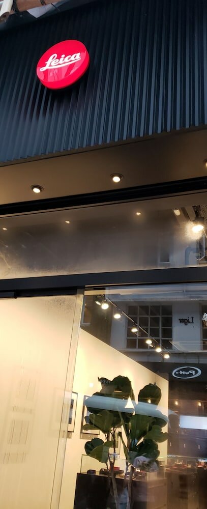 Фото 9 Boutique Hotel