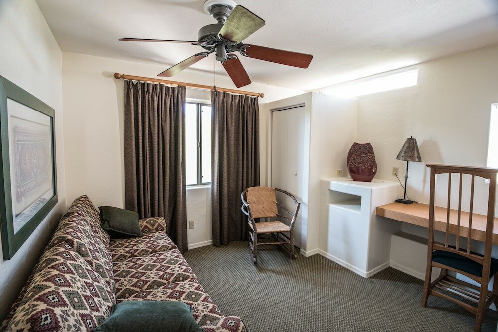 Фото Villas of Cave Creek