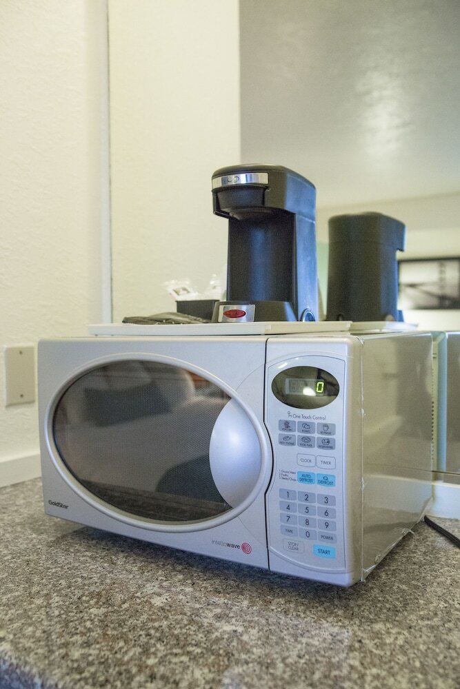 Фото Hotel Mira Vista