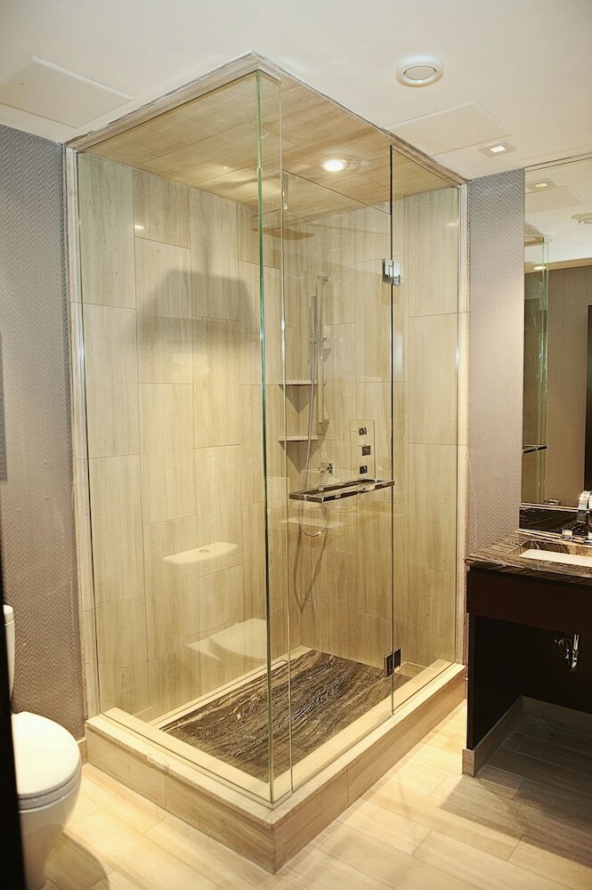 Фото Ivy Boutique Hotel