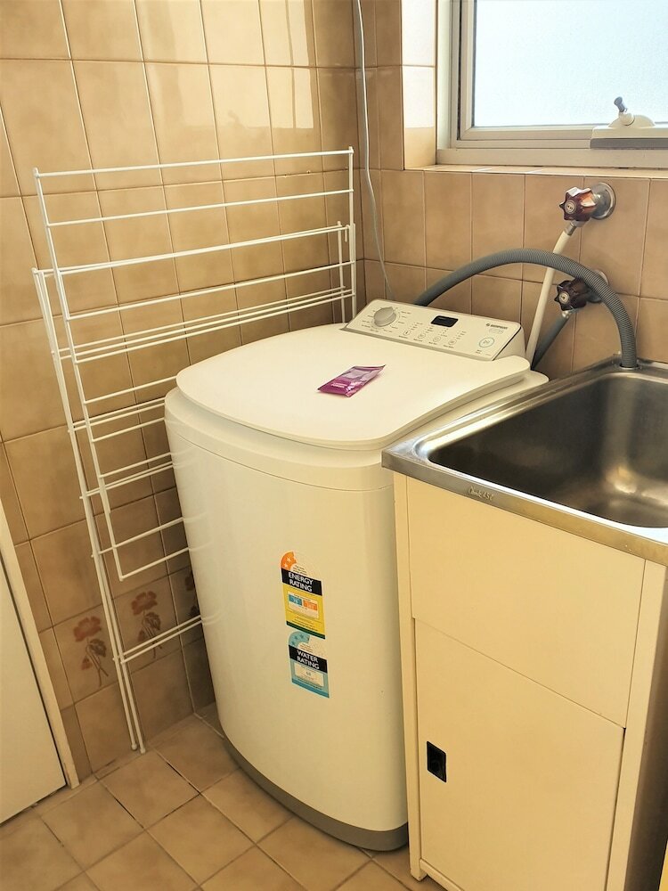 Фото Talisman Apartments