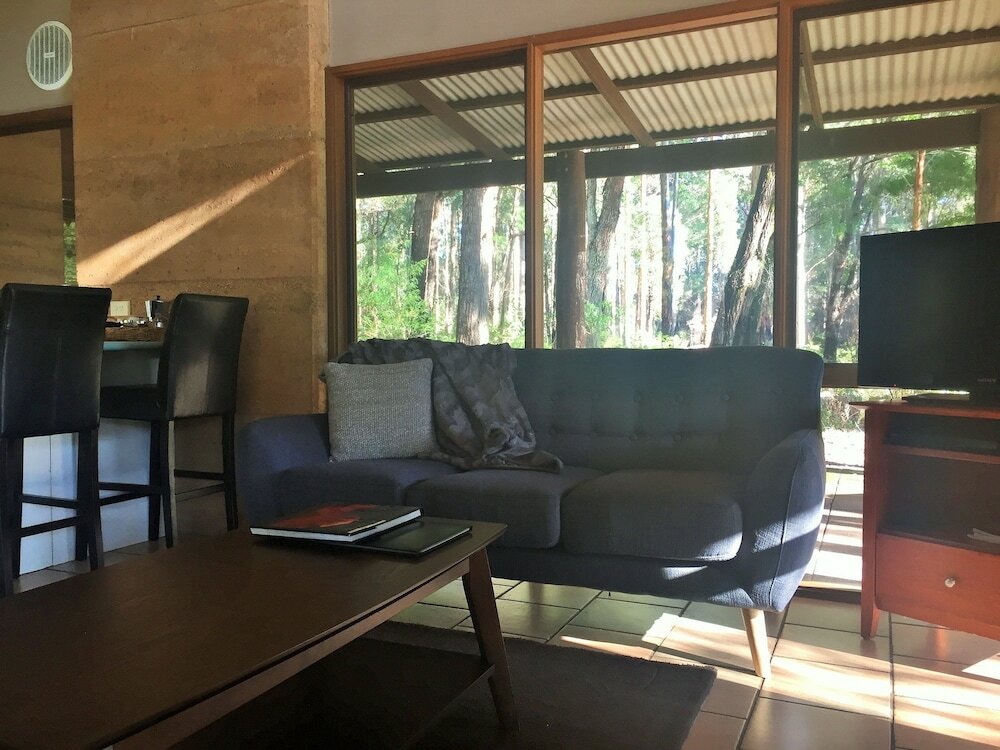 Фото Marima Cottages