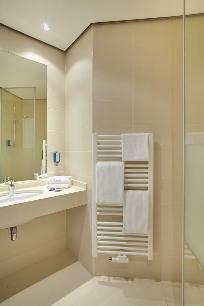 Фото Hotel Hafen Hamburg