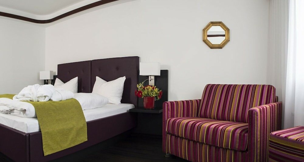 Фото Hotel Gloria