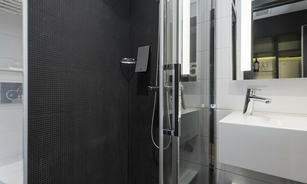 Фото Thon Hotel Arendal