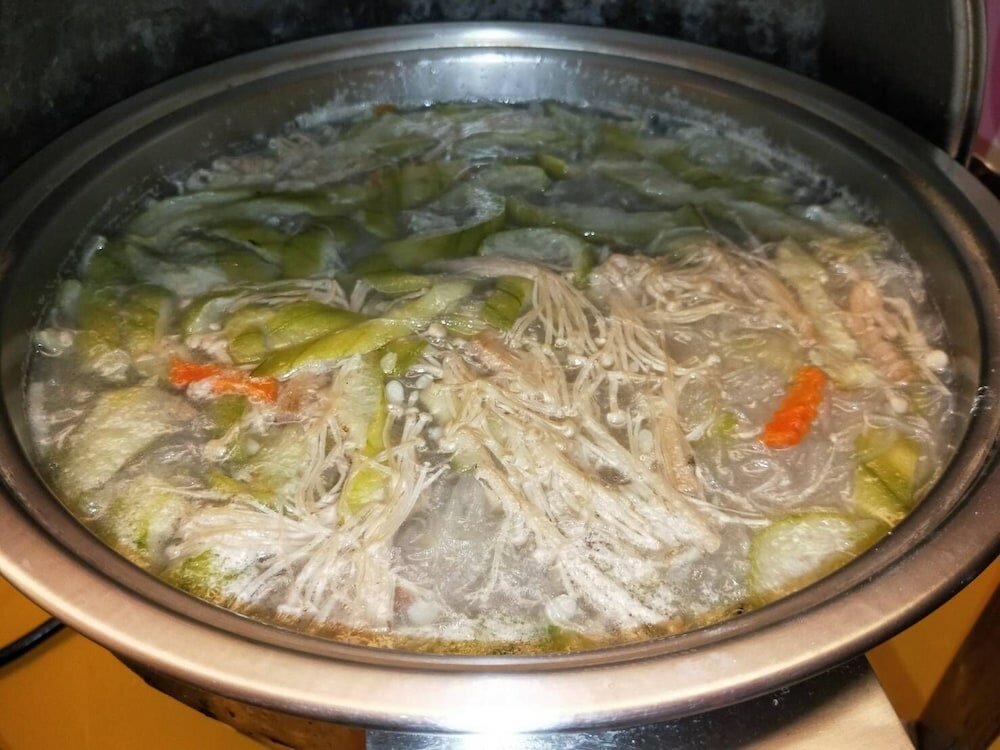 Фото King Plaza Hotel