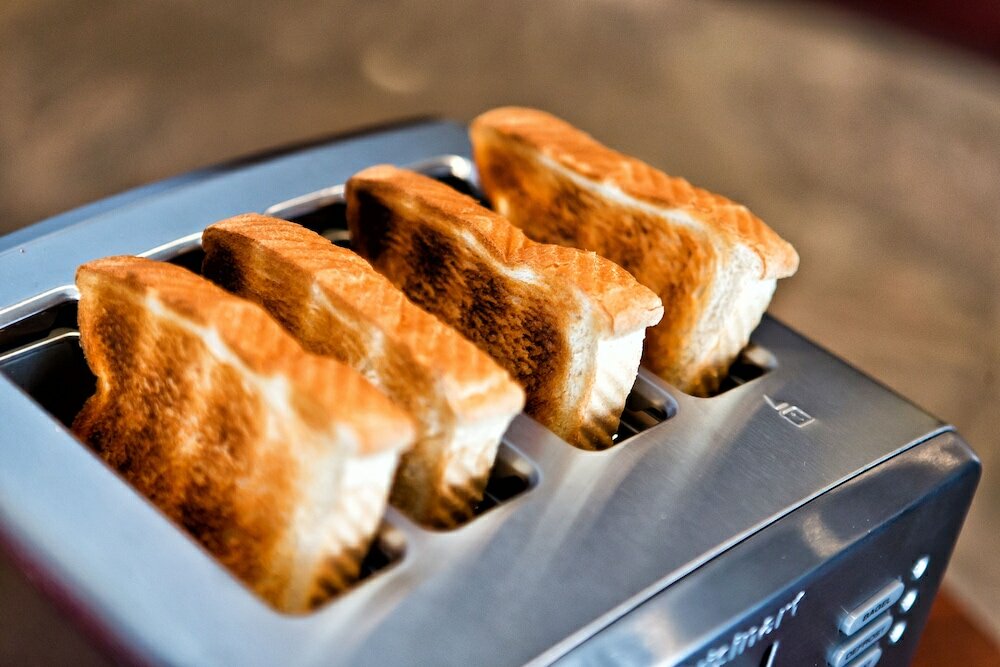 Фото West Edmonton Mall Inn