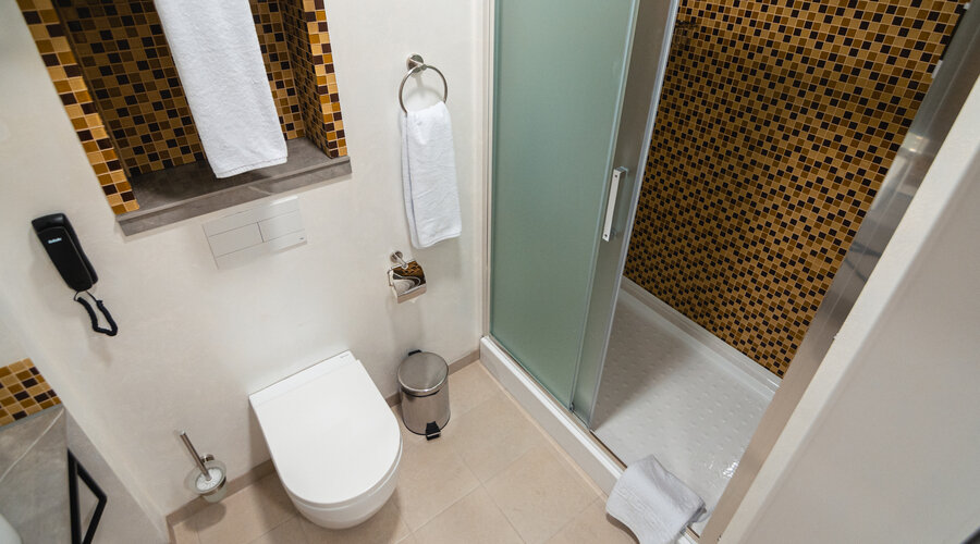 Фото Дом Отель Апарт