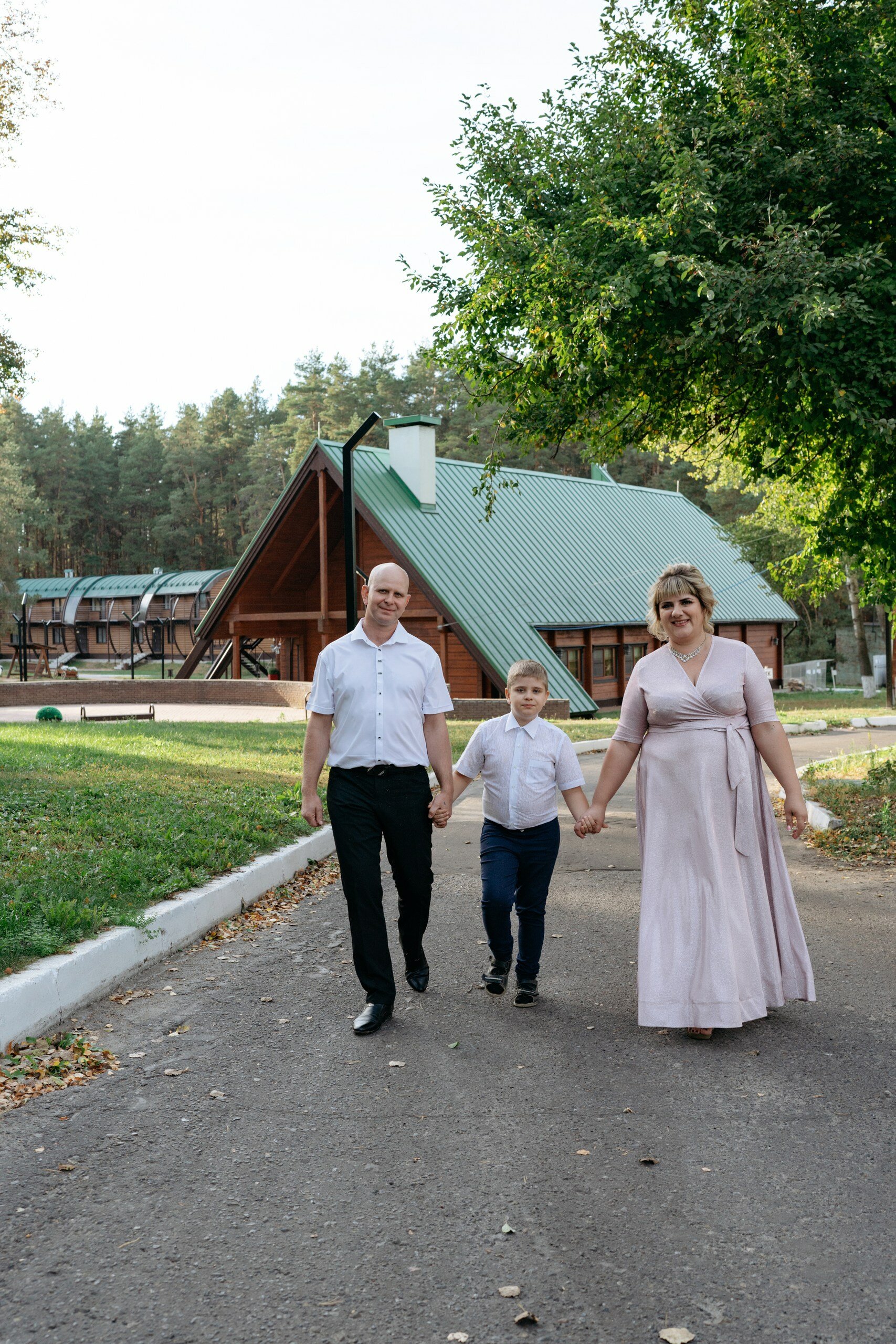 Фото Металлург