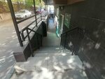 Лидер групп (Seleznev Street, 4/10), consultores de negocios
