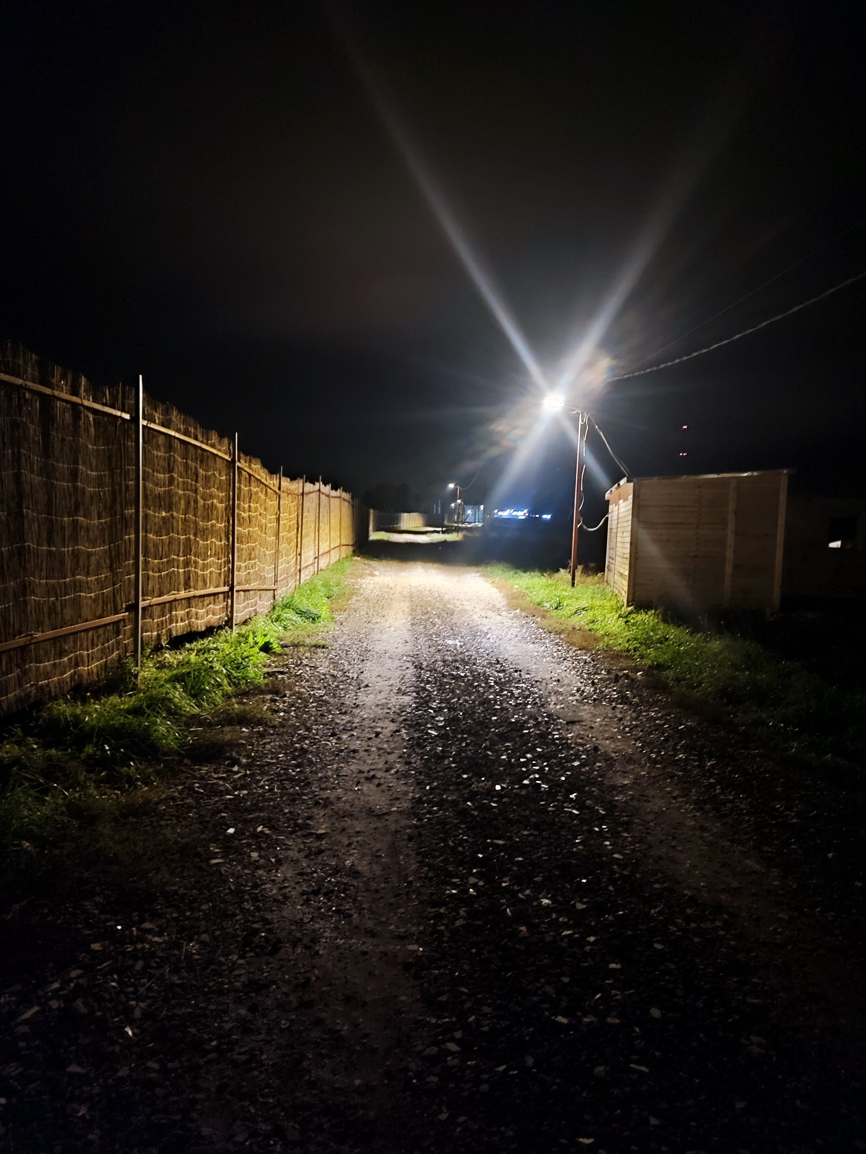 Фото Пятница Эко-Курорт