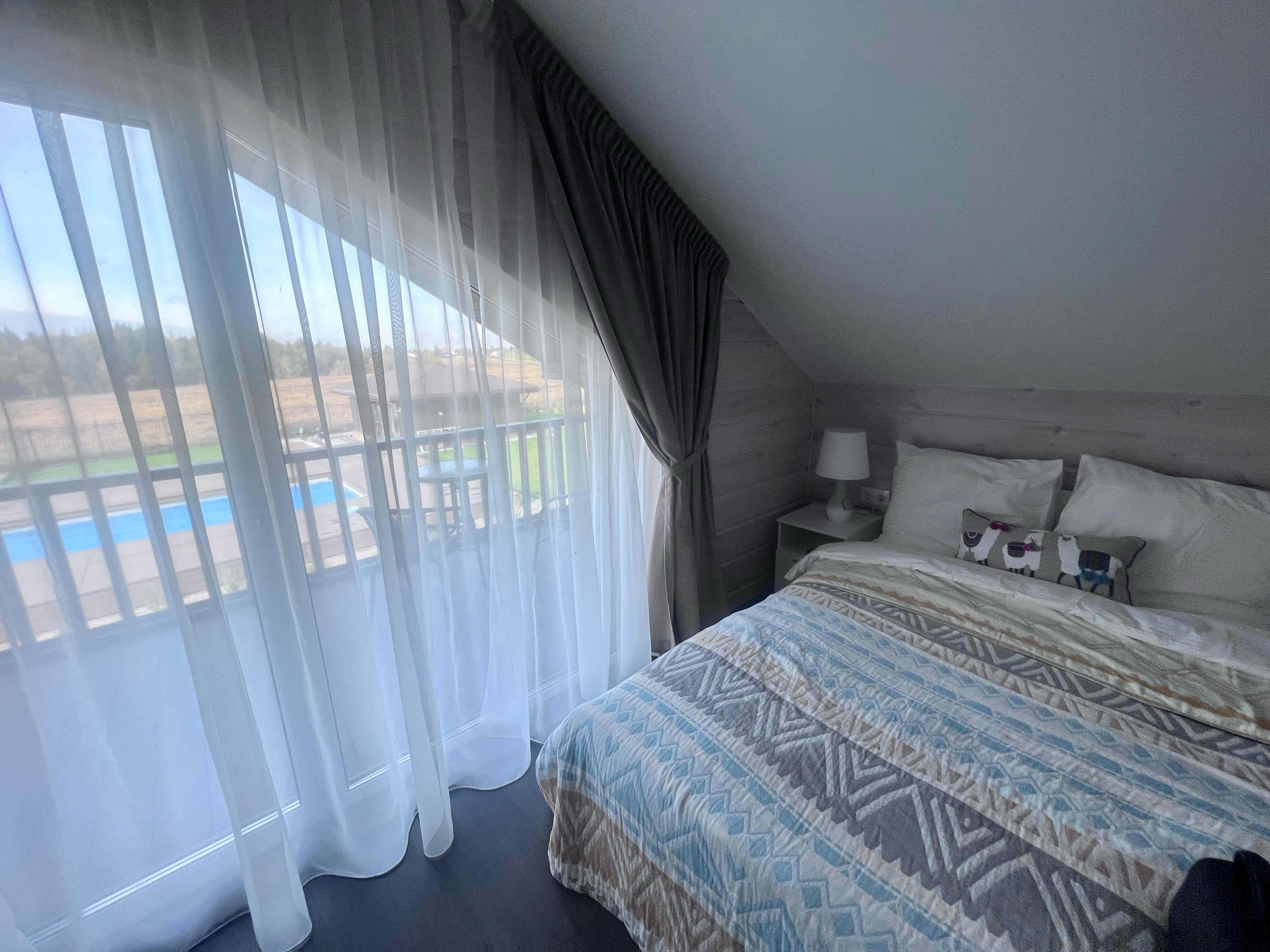 Фото Зеленый