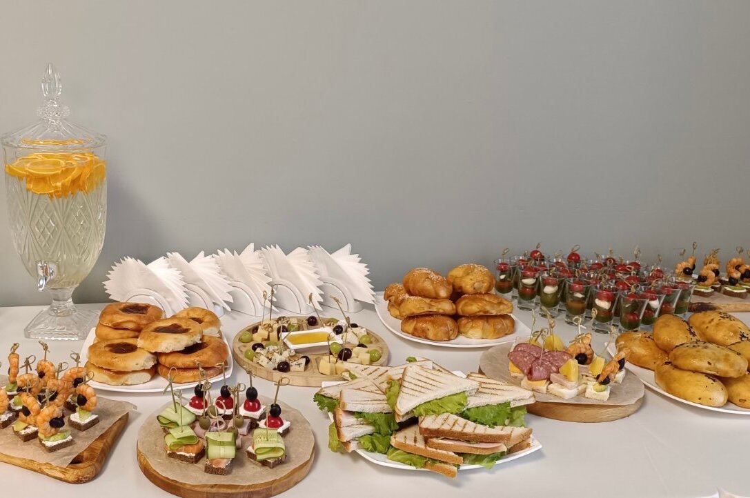 Фото Кристалл