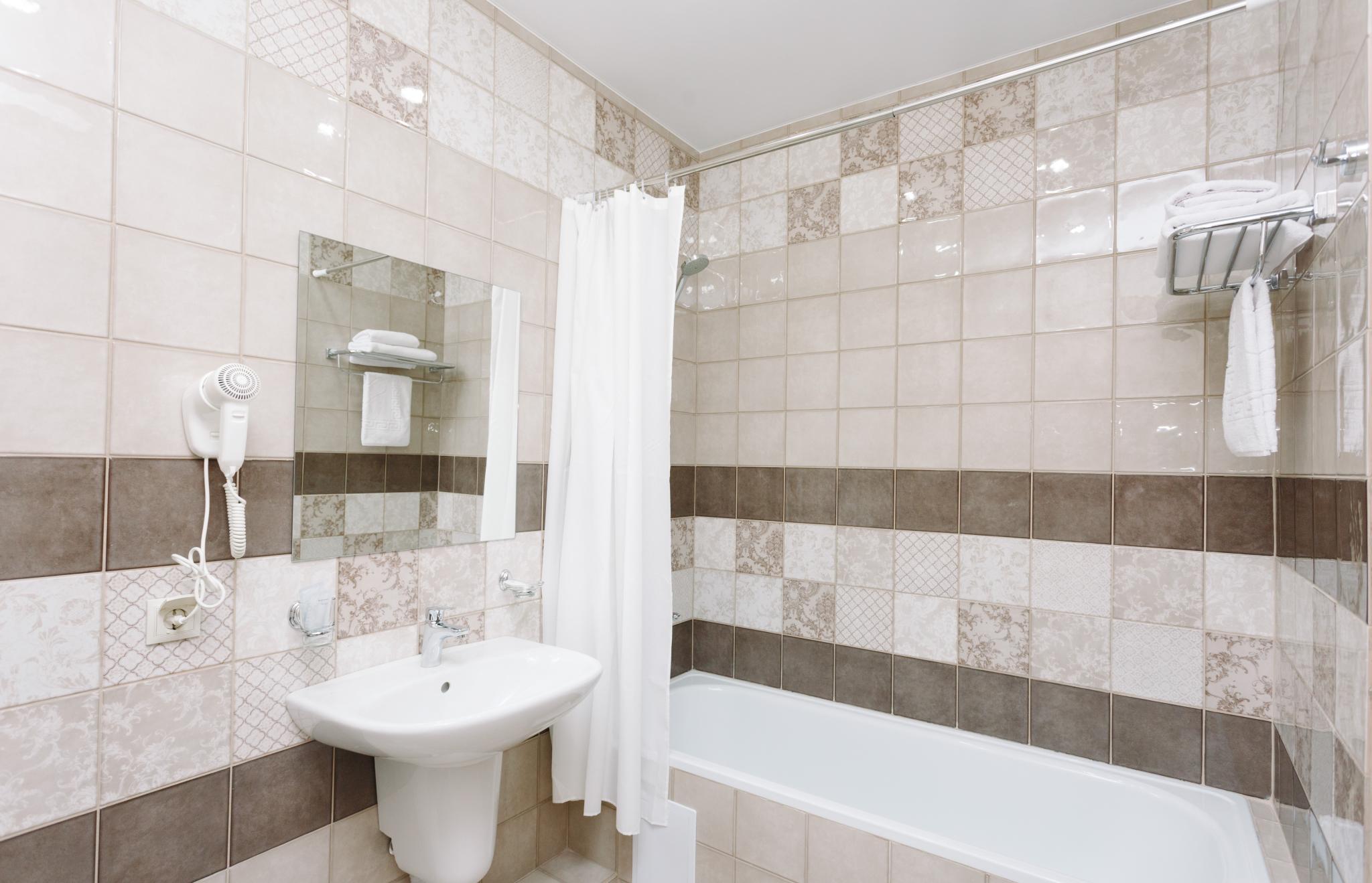 Фото Чалама