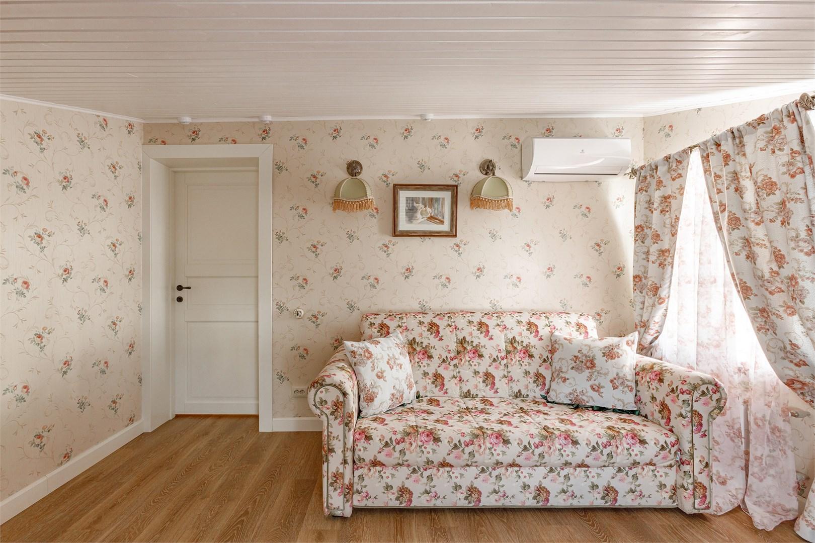 Фото Генеральская Дача