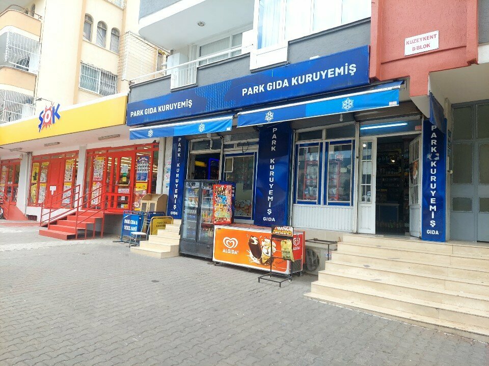 Alcoholic beverages Park Food Dried Nuts, Adana, photo