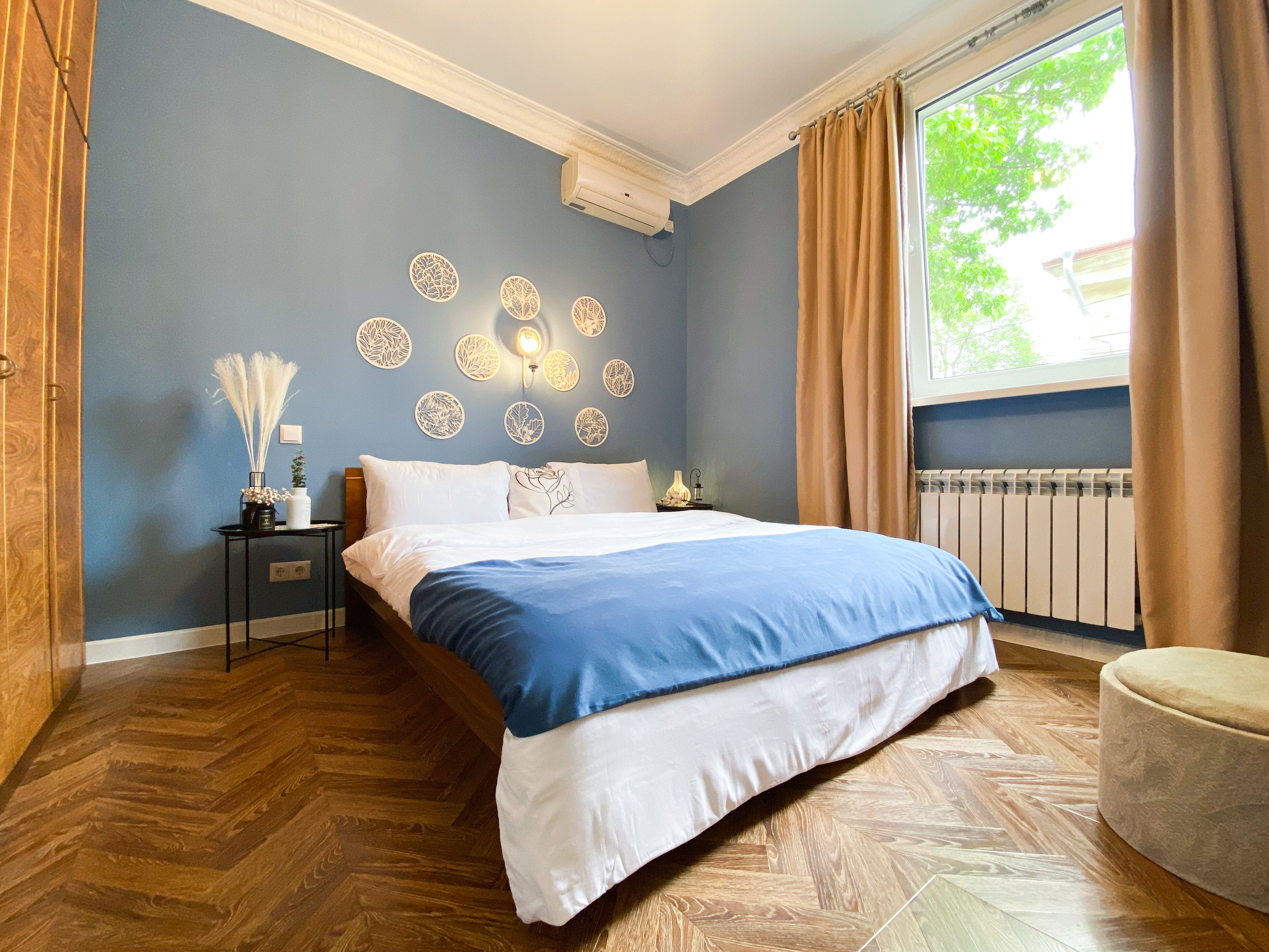 Фото Счастье жить в Севастополе