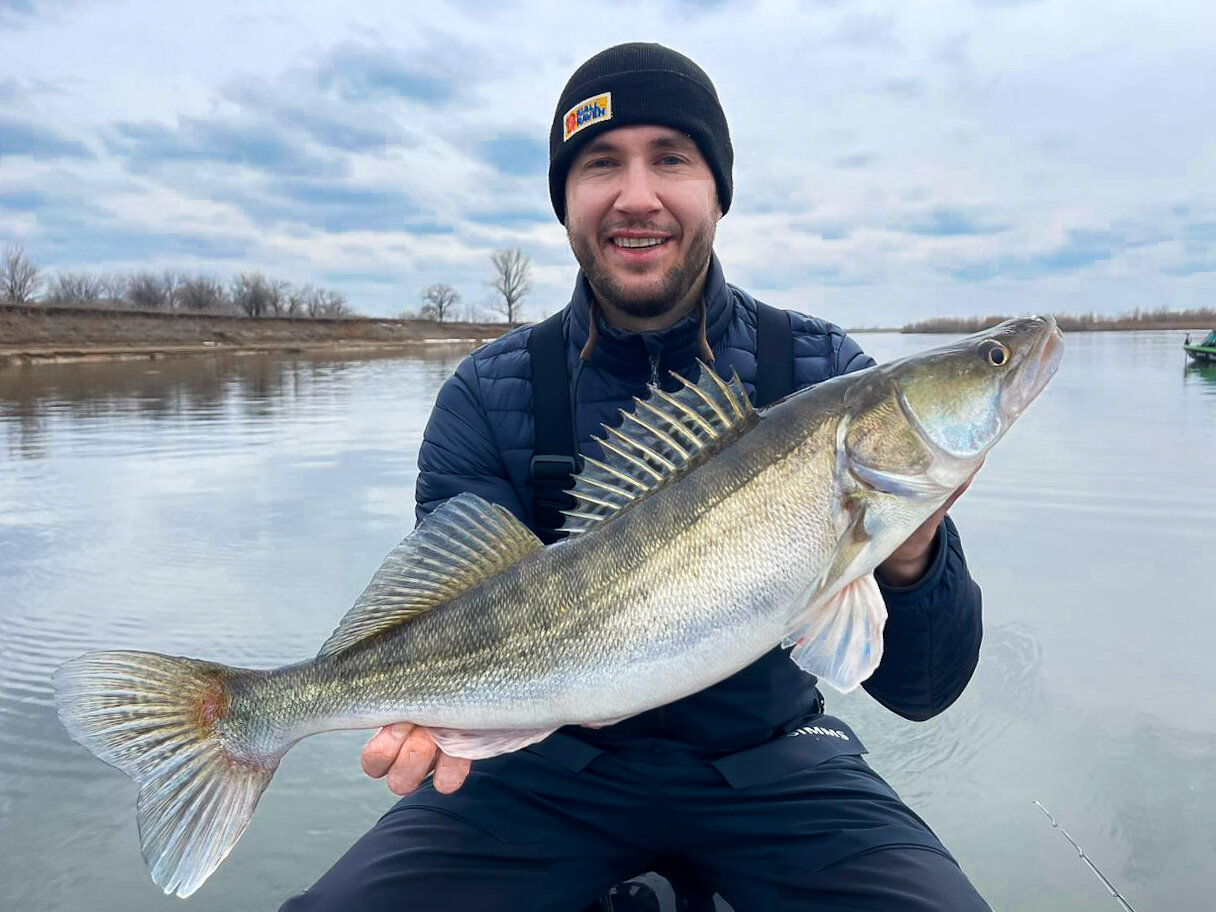 Фото Ветлянка