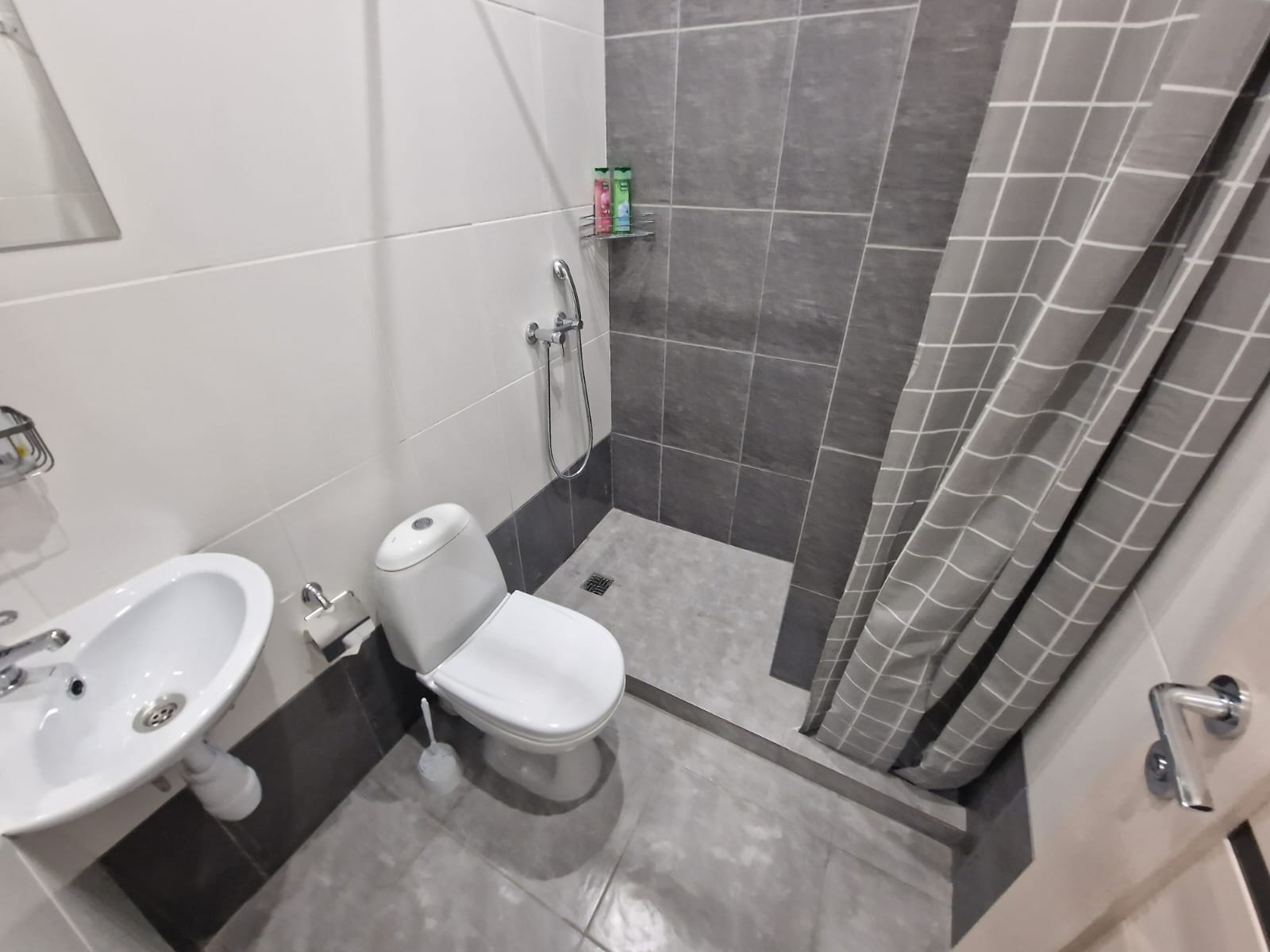 Фото Рея Профсоюзная