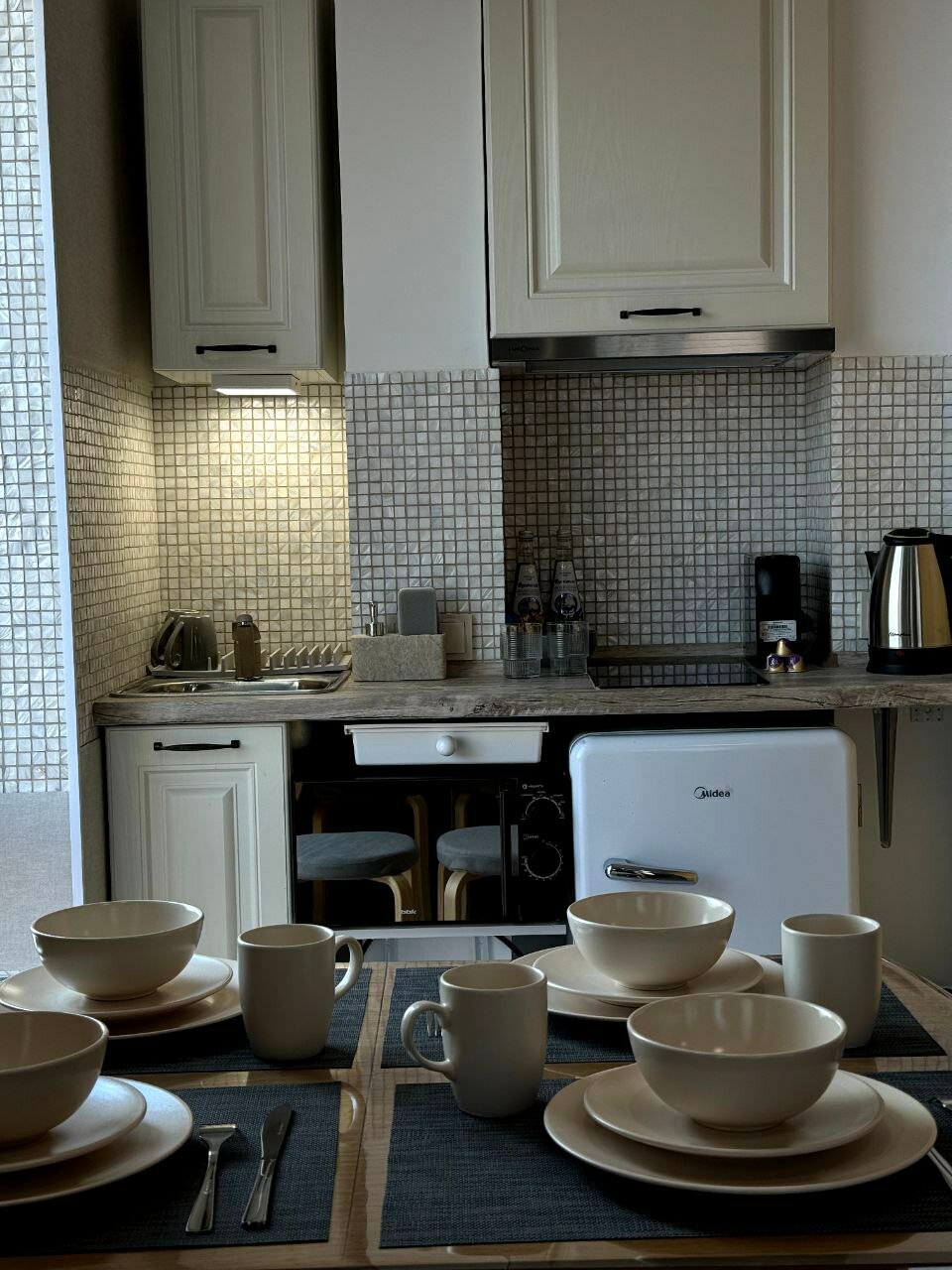 Фото Континент