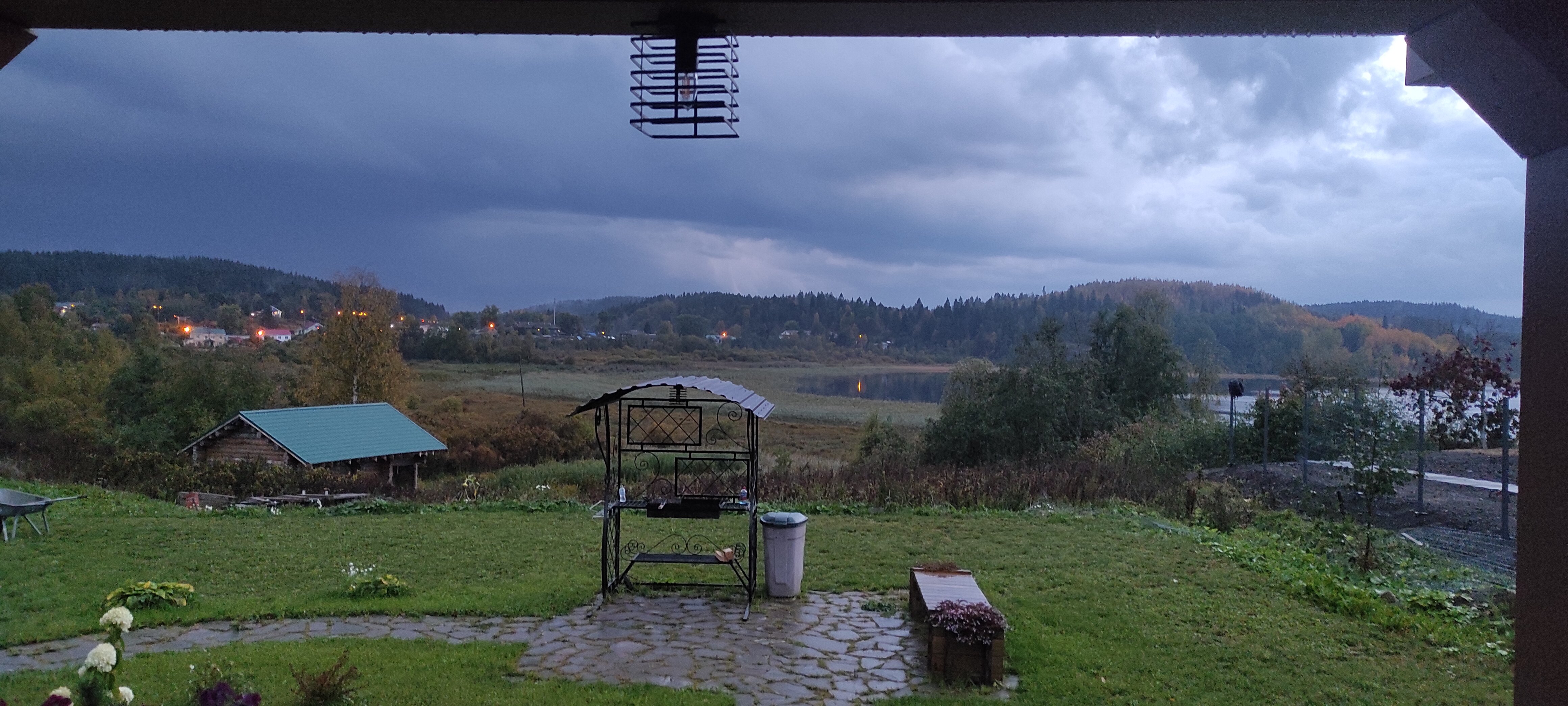 Фото Семейный