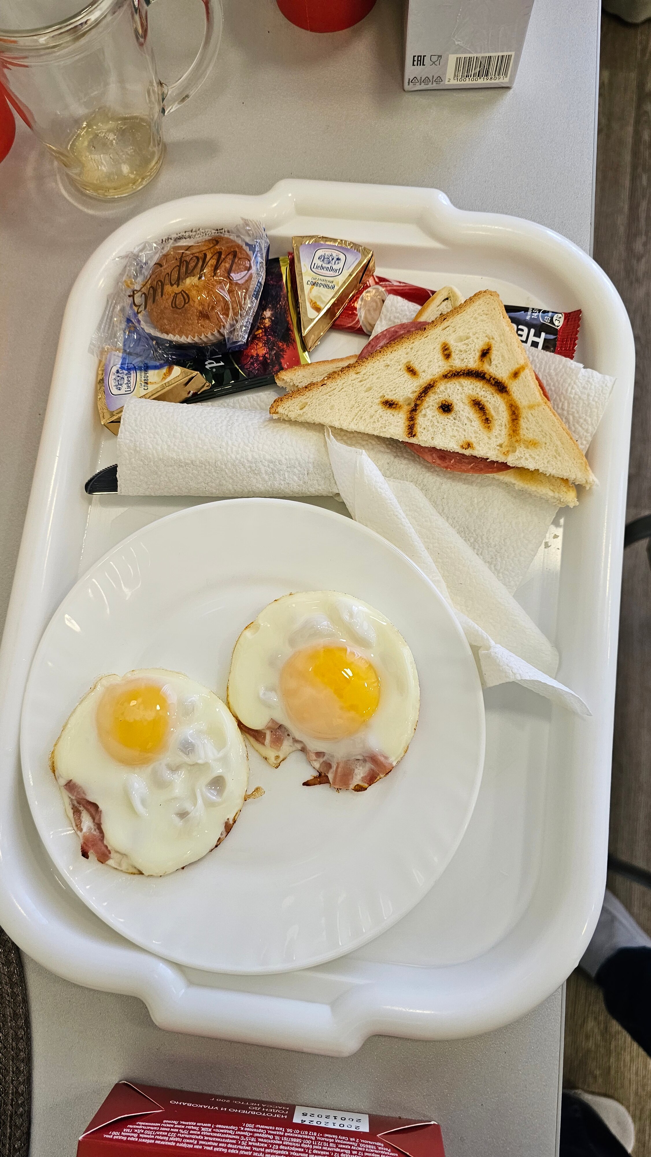 Фото Гостиница на Набережной