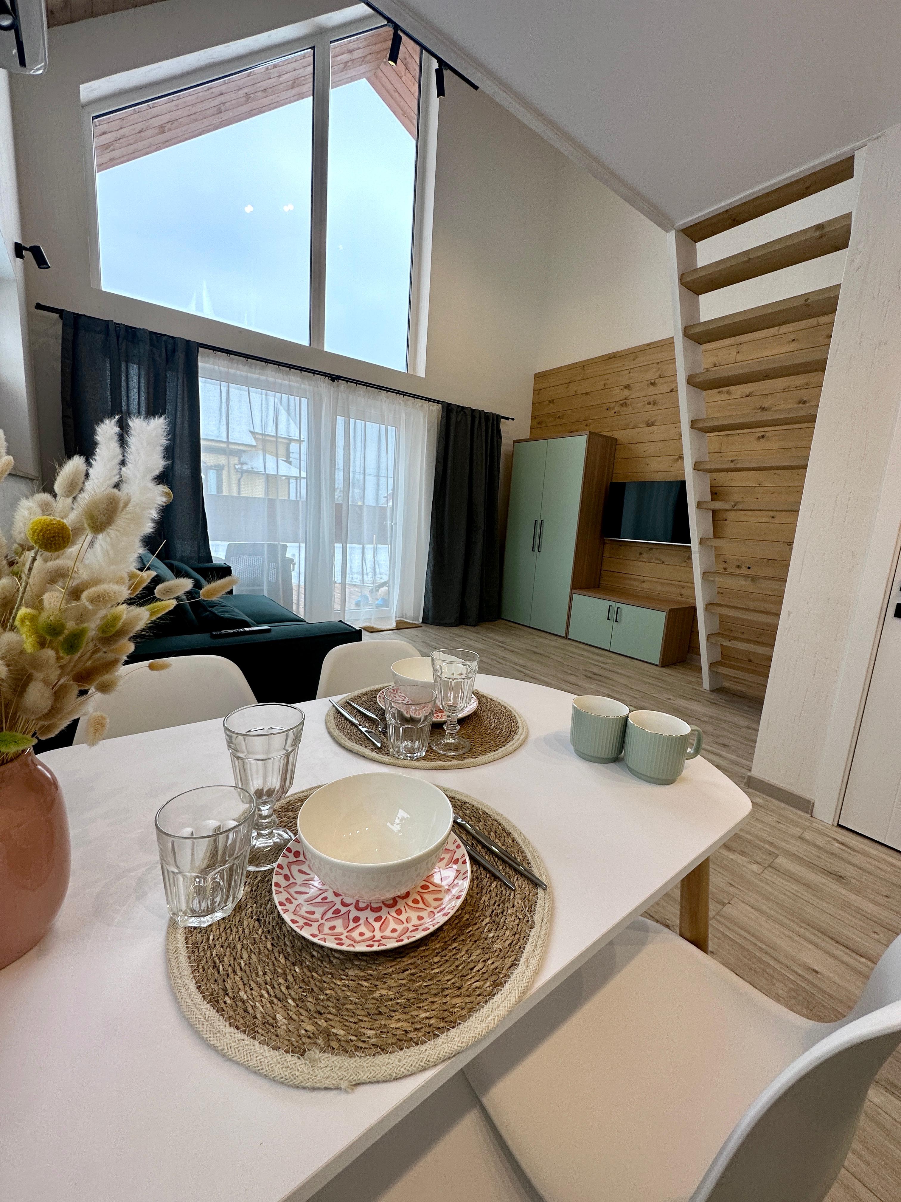 Фото Суздаль Villa